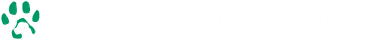 AI Pet Directory